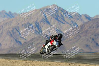 media/Jan-13-2025-Ducati Revs (Mon) [[8d64cb47d9]]/3-B Group/Session 5 (Turn 9)/